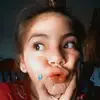 Guy Will - @user906592037932 - TikTok