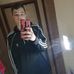 Guy Will - Facebook
