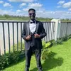 Guy Will - @guy.will68 - TikTok