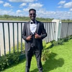 Guy Will - @guy_the_willy - Instagram