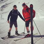 Guy Willemsen - @guywillemsen - Instagram