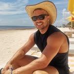 Guy Williams - @guy_will_i_ams - Instagram
