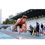 Guy Williams - @guywilliamsaths - Instagram
