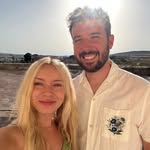 Guy Williams - @guywill12 - Instagram