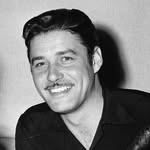 Guy Williams - @actor_guywilliams - Instagram