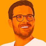 Guy Williams - @guywilliamsguy - Instagram