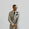 Guy Willie - @guywilliejr - TikTok