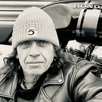 Guy Willison - @guywillison - Instagram
