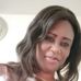 Guy Willyfride Tsoumou - Facebook