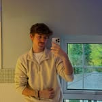 @guywill99 - Instagram