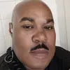 thatguyWill705 - @thatguywill705 - TikTok