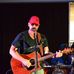 The Guy Will Zant Band - Facebook
