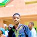 Andrew Wesley - Facebook