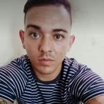 Guy Willy Guigo - @guywillyguigo - Instagram