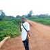 Guy Willy Tieho - Facebook