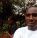 Willy Guy - Facebook