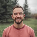Cameron M Langedock - @winnipeg_logistics_guy - Instagram