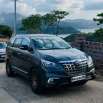 ft.innova.2.5V - @guyw_innova2.5 - Instagram