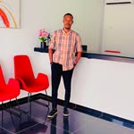 Guy-arnaud Yao - @guywinner3 - Instagram