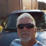 Guy Winn - @winnge379 - Instagram