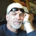 Guy Winn - @coldwinn59 - Instagram
