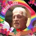 Guy Winn - Facebook