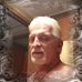 Guy Winn - Facebook