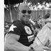 Guy Winn - Facebook