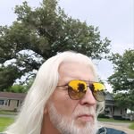 Guy Winn - @winn.guy - Instagram