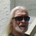 Guy Winn - Facebook