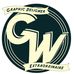 Guy Winn Graphic Design - Facebook