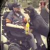 Guy Winnall - @guywinnall - TikTok