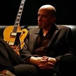 Guy Winne - @guywinne - Instagram