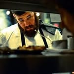 Guy Winner - @guywinner88 - Instagram