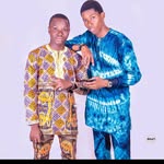 Guy Winner - @winner.guy - Instagram