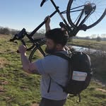 Guy Winner - @guywinner - Instagram