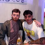 @guy_winning - Instagram