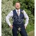 Guy Winny - Facebook