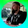 Guyscustomworks - @guywinnall_the_craftsman - TikTok