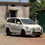 @guyw.innova - Instagram