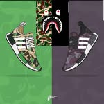 guywinn - @guywi6992 - Instagram