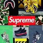guywinner - @guywinner1609 - Instagram