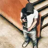 Guywinnn - @gwsssk - TikTok