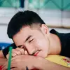 guywinny - @guywinny - TikTok