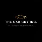 The Car Guy Inc Winnipeg MB - @thecarguyinc_winnipeg - Instagram