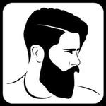 The Headshot Guy Winnipeg - @theheadshotguywinnipeg - Instagram