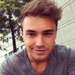 This Guy Named Guy - @guywinn30 - Instagram