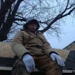 Winnipeg Guy - @guywinnipeg - Instagram