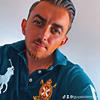 Dj Guy Winterstein - @guywinterstein - TikTok