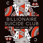 Guy Winter - @guywinterstale - Instagram